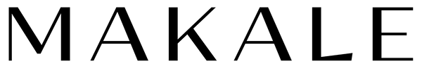 MAKALE